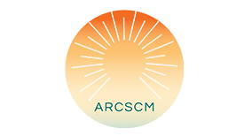 A&R Clinical Services & Crisis Management